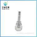 /msite/products/detail/productid/62702440/id/1509865.html
